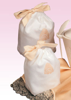 lessive lingerie